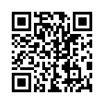 LTC1041CS8 QRCode