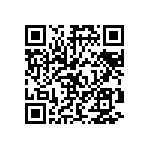 LTC1044AIS8-TRPBF QRCode