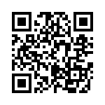 LTC1044MJ8 QRCode