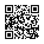 LTC1047CSW-PBF QRCode