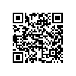 LTC1047CSW-TRPBF QRCode