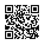 LTC1049CJ8 QRCode