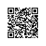 LTC1050ACN8-PBF QRCode