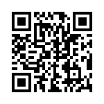 LTC1050CS8-TR QRCode