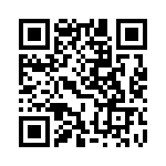 LTC1050CS8 QRCode