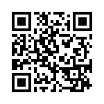 LTC1050HS8-PBF QRCode