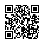 LTC1051ACJ8 QRCode