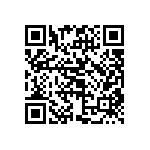 LTC1052CSW-TRPBF QRCode