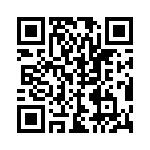 LTC1053CN-PBF QRCode