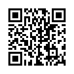 LTC1053CSW-PBF QRCode