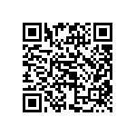 LTC1053CSW-TRPBF QRCode