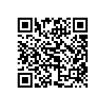 LTC1060CSW-TRPBF QRCode