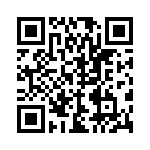 LTC1061CSW-PBF QRCode