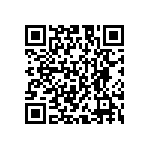 LTC1064-3CN-PBF QRCode