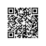 LTC1064-7CSW-TRPBF QRCode