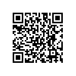 LTC1066-1CSW-PBF QRCode