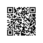 LTC1067-50CS-PBF QRCode