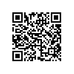 LTC1067CGN-TRPBF QRCode