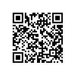 LTC1068-25CG-PBF QRCode