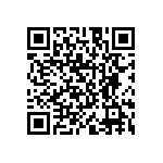 LTC1068-50CG-TRPBF QRCode