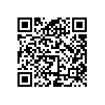 LTC1068IG-TRPBF QRCode