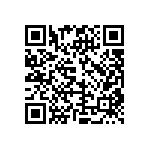 LTC1069-1IN8-PBF QRCode