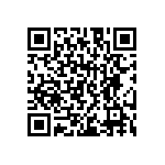 LTC1069-6CS8-PBF QRCode