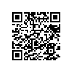 LTC1069-6IS8-TRPBF QRCode