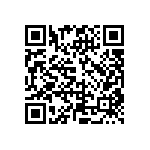 LTC1069-7CS8-PBF QRCode