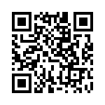 LTC1093CN-PBF QRCode