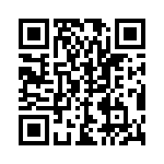 LTC1094CN-PBF QRCode