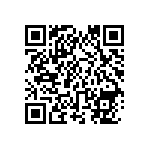 LTC1096ACN8-PBF QRCode