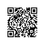 LTC1096AIS8-PBF QRCode