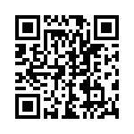 LTC1096CS8-PBF QRCode