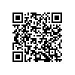 LTC1096LIS8-PBF QRCode