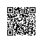 LTC1096LIS8-TRPBF QRCode