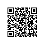 LTC1098ACS8-TRPBF QRCode