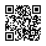 LTC1098CN8-PBF QRCode