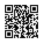 LTC1099CN-PBF QRCode