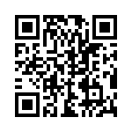 LTC1143CS-PBF QRCode