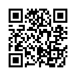 LTC1144CN8-PBF QRCode