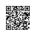 LTC1147CN8-3-3-PBF QRCode