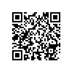 LTC1147CN8-5-PBF QRCode