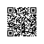 LTC1147HVCS8-3-3-PBF QRCode