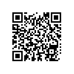 LTC1147IS8-3-3-TRPBF QRCode