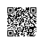 LTC1147LIS8-PBF QRCode