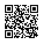 LTC1148CN QRCode