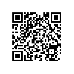 LTC1148CS-3-3-PBF QRCode