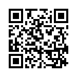 LTC1148CS-PBF QRCode