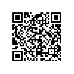 LTC1148HVCS-5-PBF QRCode